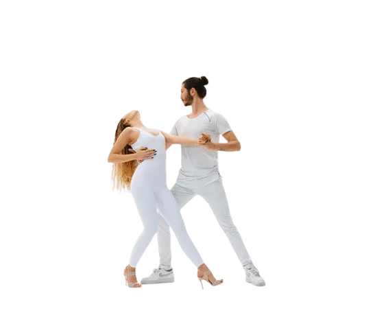 JustDance, We have been teaching dance since 2001 - 优直播NBA