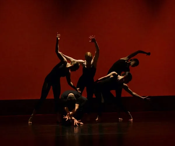 Dance Classes for everyone - 优直播NBA